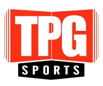 Tpg Sports