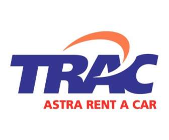 Trac