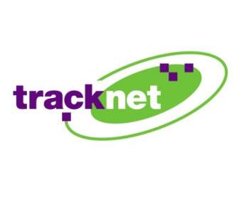 TrackNet