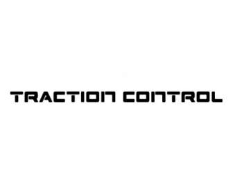 Control De Tracción