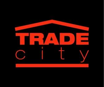 Trade City