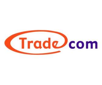 Trade Com