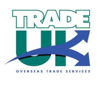 Trade Uk