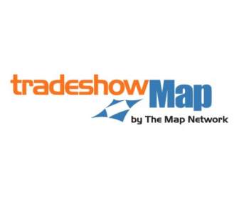 Peta Tradeshow