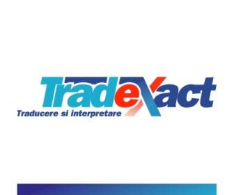 Tradexact