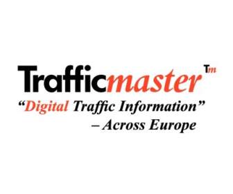 Trafficmaster
