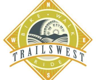 Trailswest