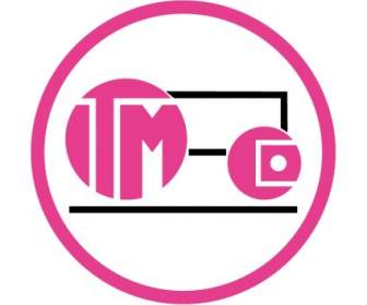 Traktorsazi 大不里士