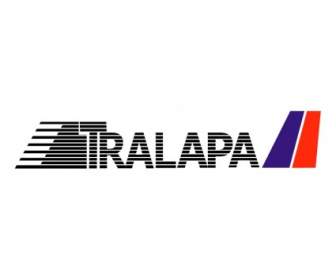 Tralapa Коста-Рика