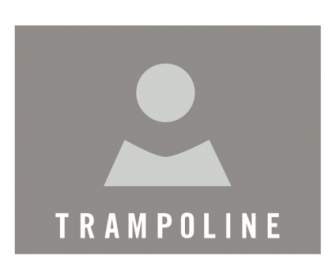 Trampolín