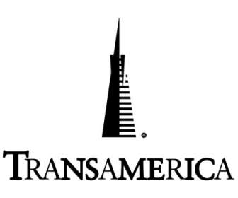 トランス アメリカ