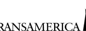 Logotipo De Transamerica