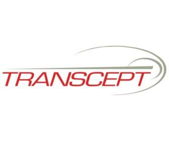 Transcept