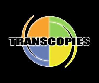 Transcopies Inc