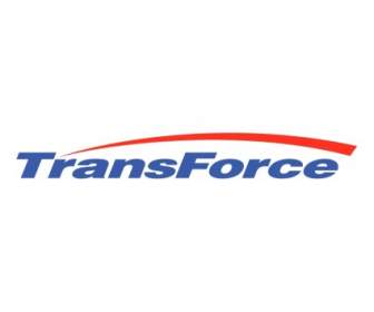 Transforce