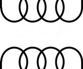 Transformer Symbol Clip Art