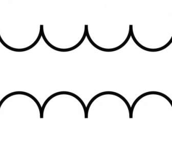Transformator Simbol Clip Art