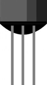 Transistor Clip Art