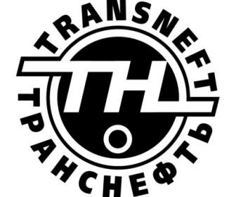 運輸公司 (transneft)
