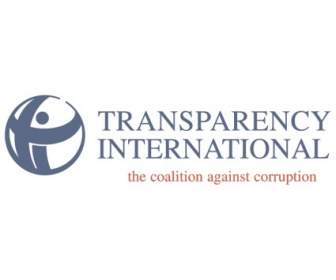 Transparansi Internasional