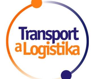 Transportasi Logistika