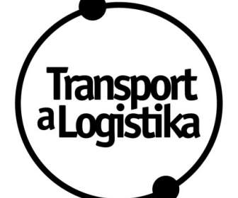 Transport A Logistika