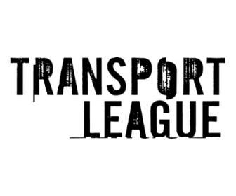 Liga De Transporte