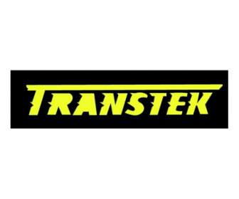 Transtek