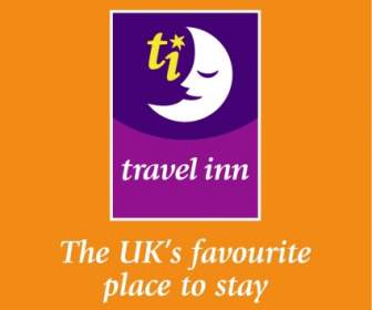 O Travel Inn