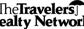 Podróżni Sieci Logo