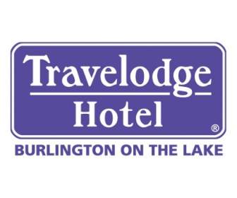 Hotel Travelodge