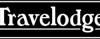 Отель Travelodge логотип