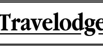 Travelodge Logo2