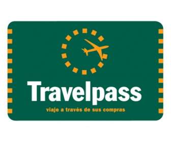 Travelpass