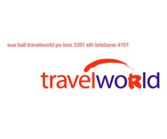Travelworld