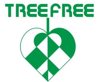 Treefree