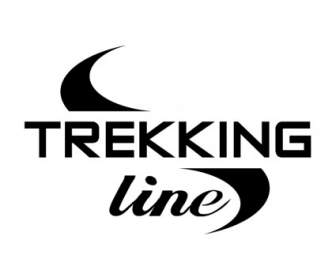 Linea Trekking