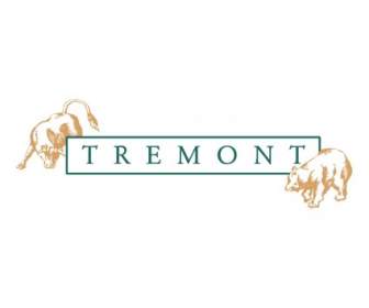 Tremont