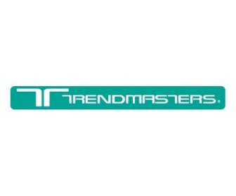 Trendmasters