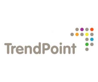 Trendpoint