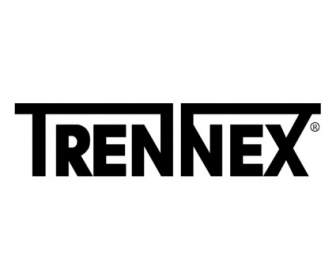 Trennex