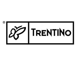 特倫蒂諾