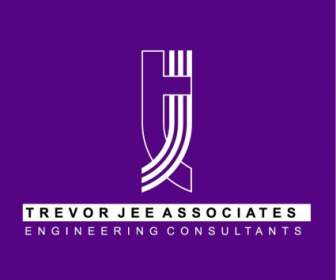 Trevor Jee Associates