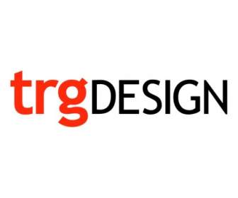Trg-design
