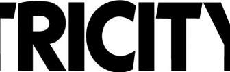 Tricity Logo