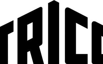 Logotipo De Trico