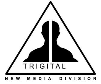 Trigital