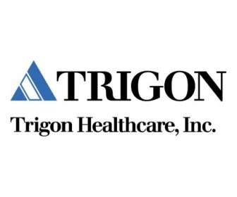 Trigon-Gesundheitswesen