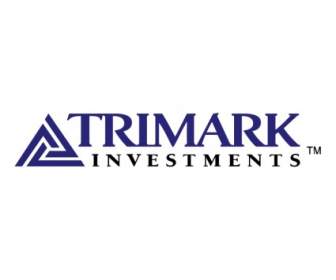 Trimark Investments