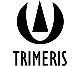 تريميريس